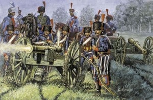 artillery_multi_fronted_attack_language