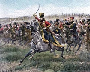 cavalry_multi_fronted_attack_language