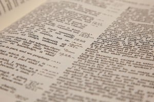 learn_language_with_bible