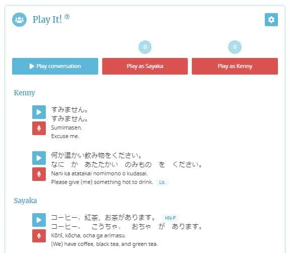 Rocket-Japanese-Review-Play-It