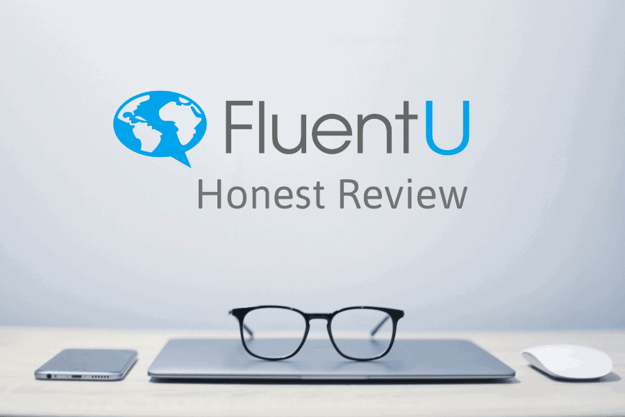 FluentU Review