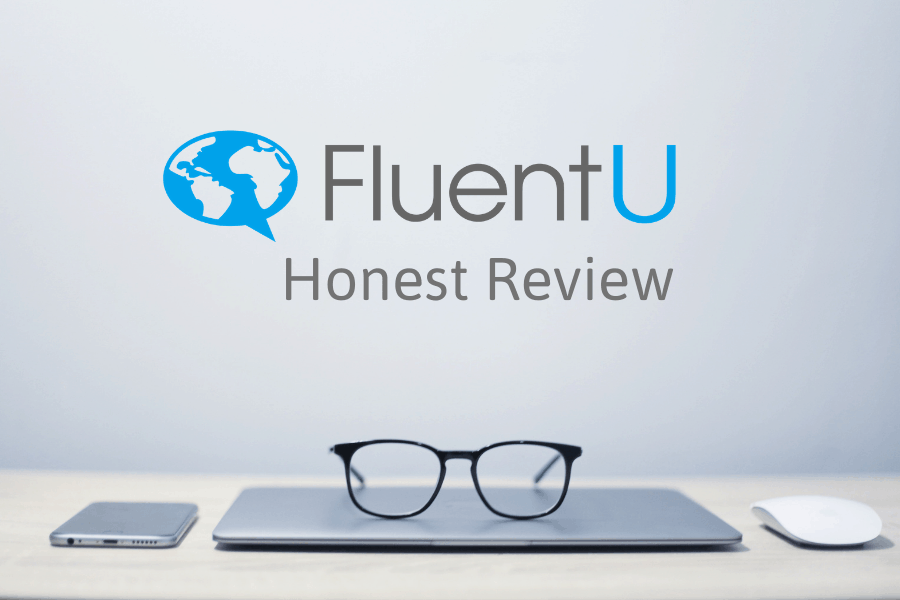 FluentU Review