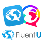 FluentU-Review-Logo-Thumbnail