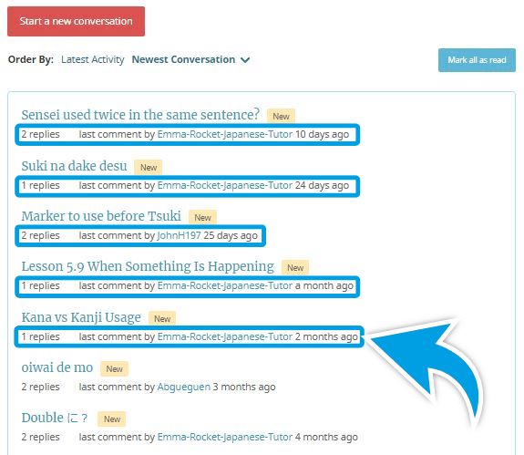 Rocket-Japanese-Review-Outdated-Forum