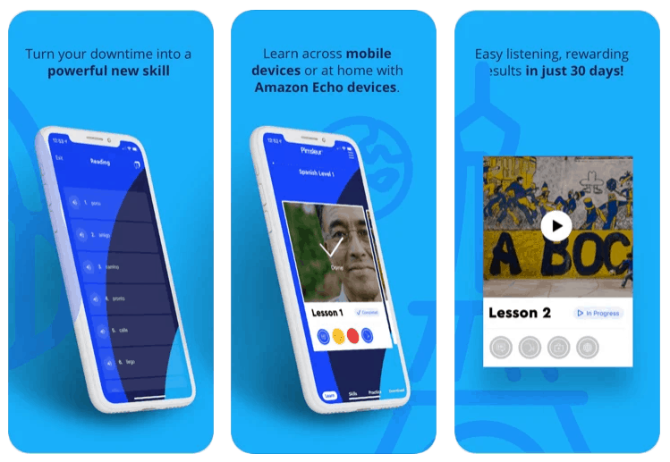 Top-5-Apps-For-Learning-Pimsleur