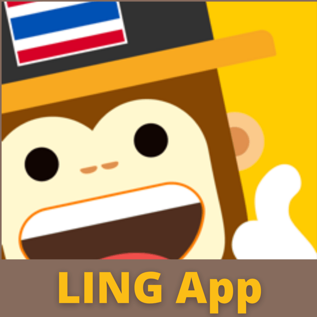 Top-5-Apps-For-Learning-Thai-Ling-Thumbnail